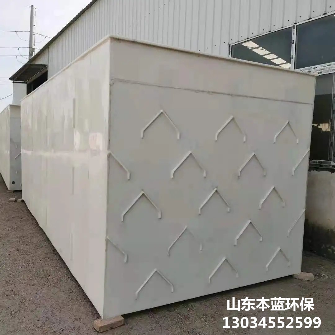 不銹鋼螺旋風(fēng)管